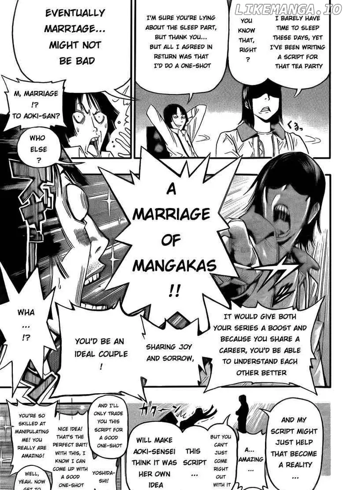 Baku Chapter 107 image 13_optimized